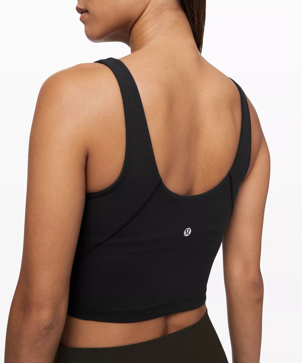 Lululemon_2